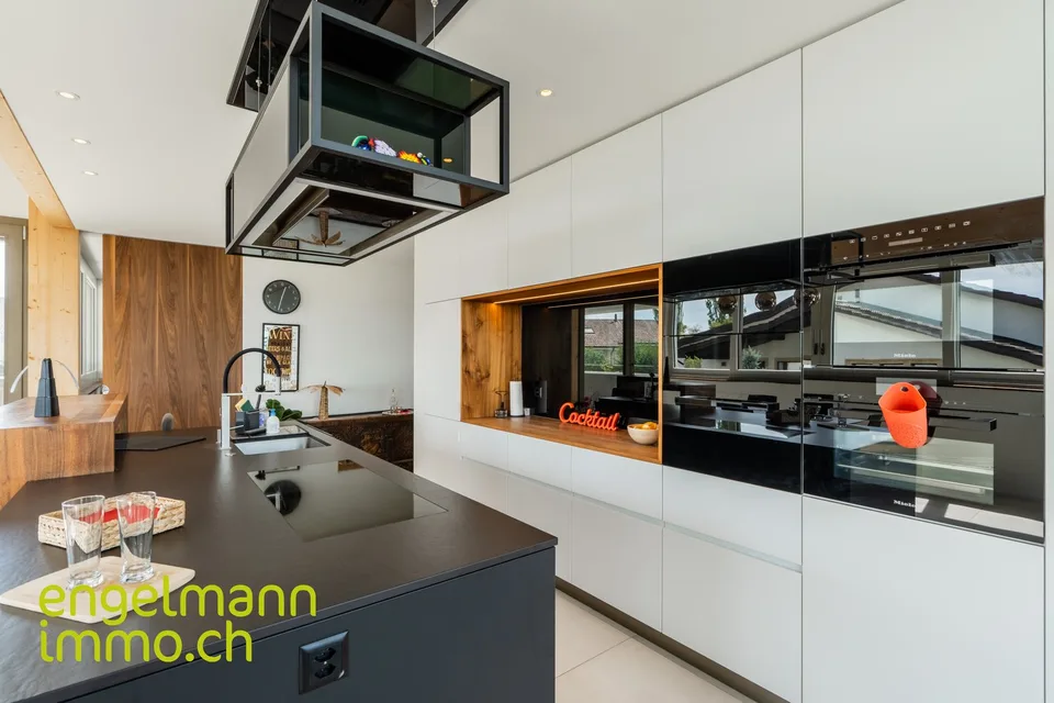 Villa d'Exception - Architecture Contemporaine – photo 17 of 29