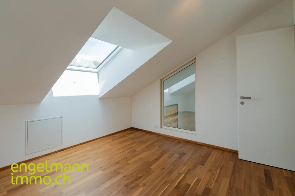 Villa d'Exception - Architecture Contemporaine – photo 23 of 29