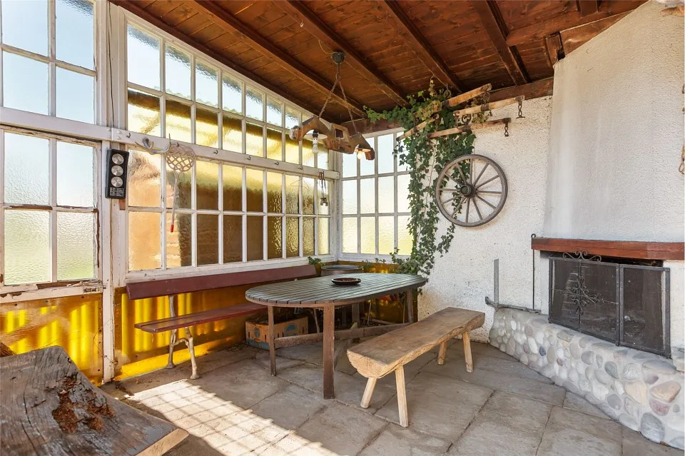 4.5 room single-family house with perspectives - in the heart of the quarter – photo 12 of 16