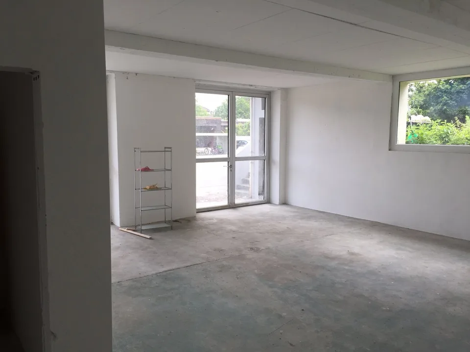 Gewerbe-/Nutzfläche an der Hauptstrasse 24 in Zuchwil – Foto 6 von 10