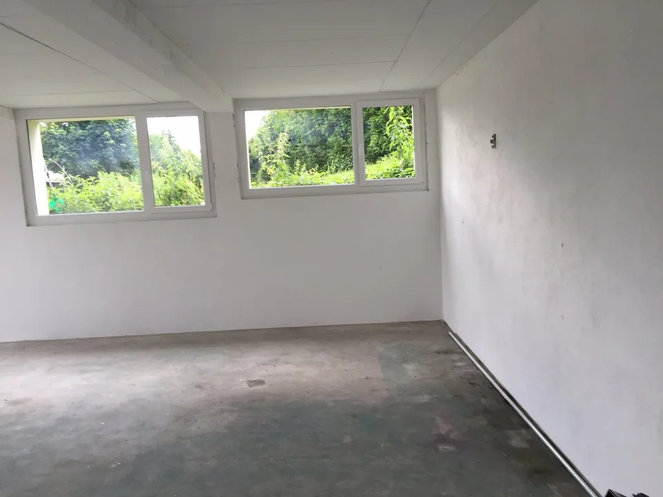 Gewerbe-/Nutzfläche an der Hauptstrasse 24 in Zuchwil – Foto 7 von 10