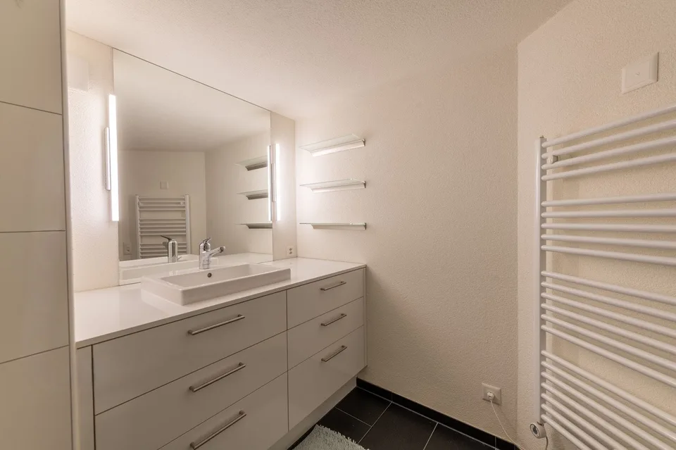 A house, many possibilities - 203 m² living space and potential for two units – photo 9 of 13
