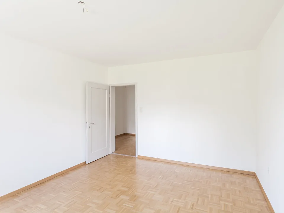 Ruhige und sonnige 4.5-Zimmer-Wohnung – Foto 5 von 15