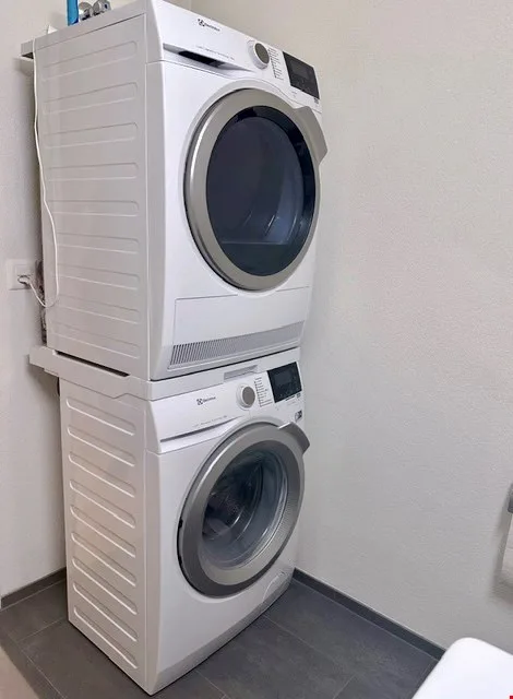 Baujahr 2022 - 3.5-Zimmer Wohnung 94m2 im Birkenhof Uzwil per 01.12.26 oder n.V.