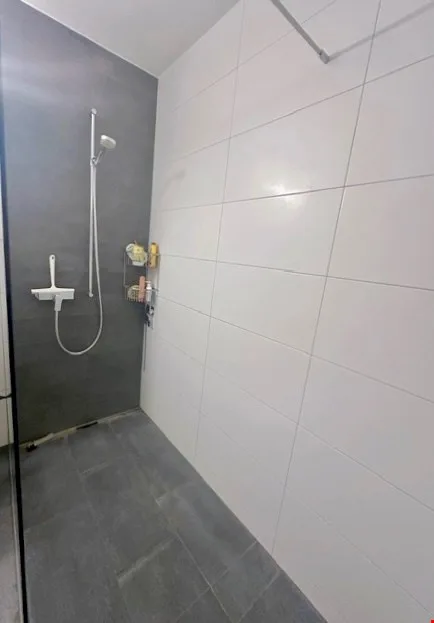Baujahr 2022 - 3.5-Zimmer Wohnung 94m2 im Birkenhof Uzwil per 01.12.26 oder n.V.