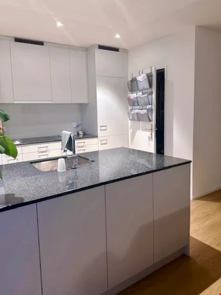 Baujahr 2022 - 3.5-Zimmer Wohnung 94m2 im Birkenhof Uzwil per 01.12.26 oder n.V.