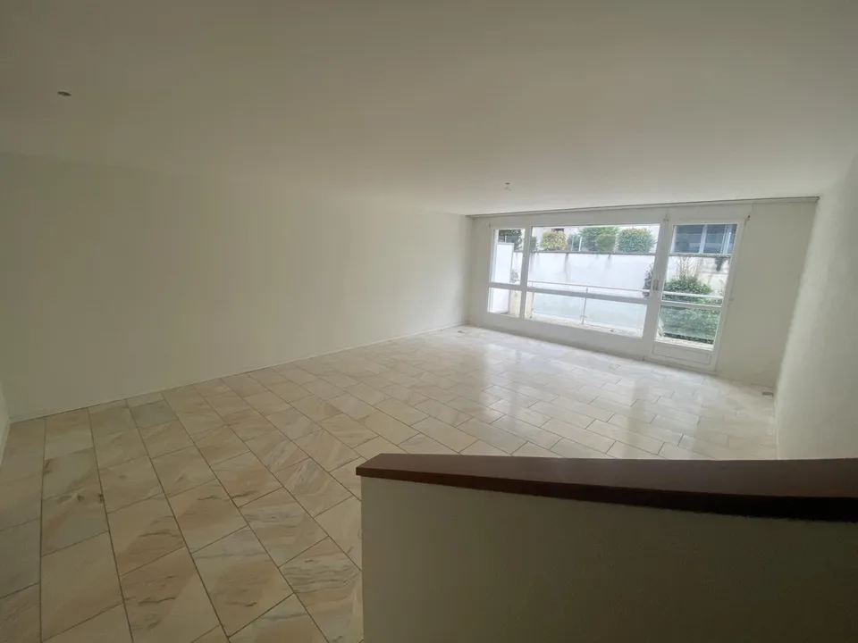 Magnifico duplex di 4.5 locali in affitto a Neuchâtel – foto 2 di 18