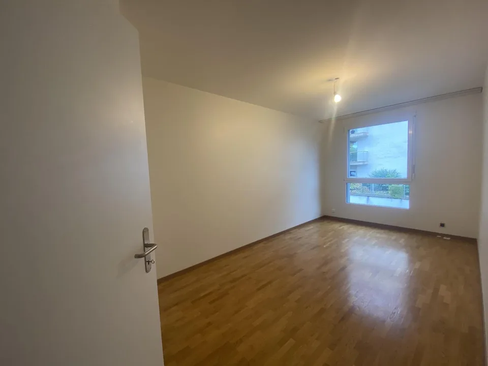 Magnifico duplex di 4.5 locali in affitto a Neuchâtel – foto 8 di 18