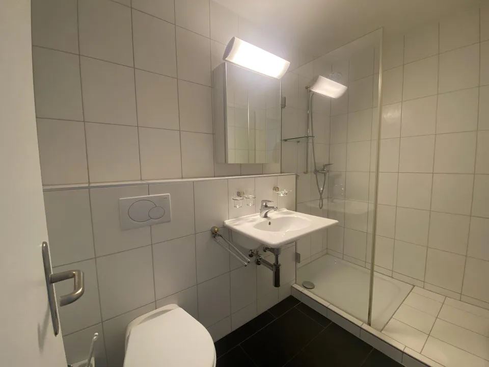 Magnifico duplex di 4.5 locali in affitto a Neuchâtel – foto 4 di 18