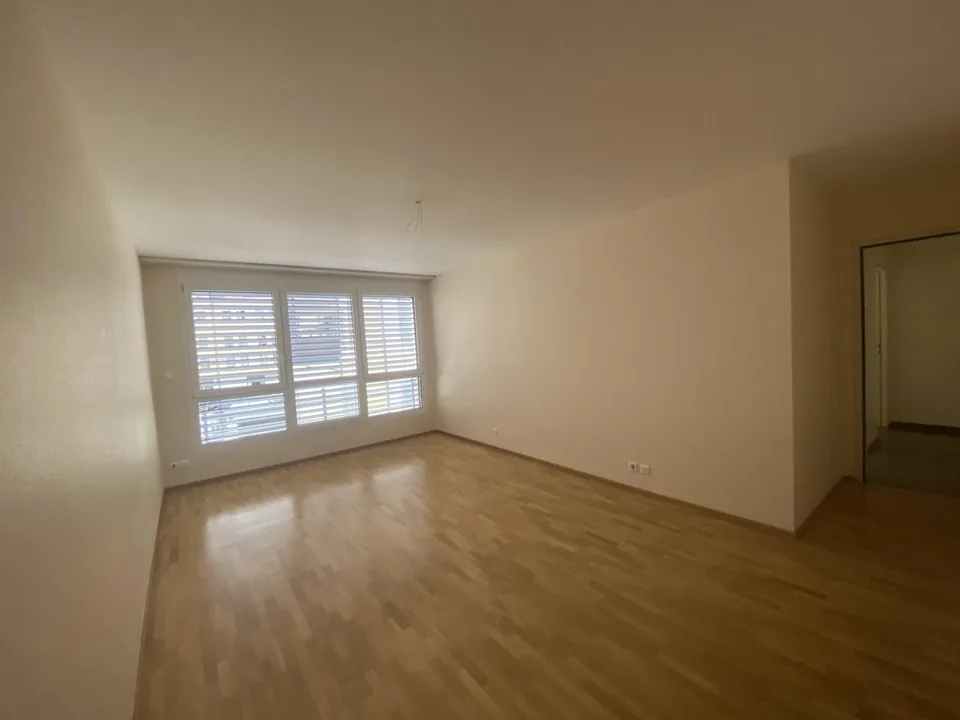 Bello appartamento di 4.5 locali in affitto - Tertre 12, Neuchâtel – foto 5 di 7