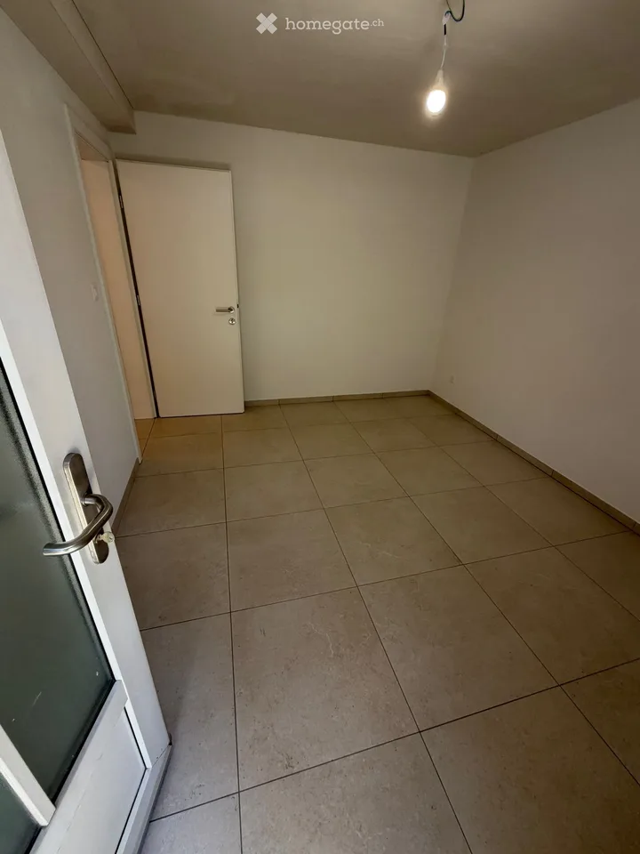Casa di 5 locali luminosa a Bäretswil – disponibile immediatamente