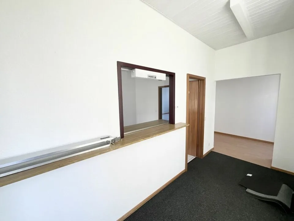 Local commercial – photo 2 sur 10