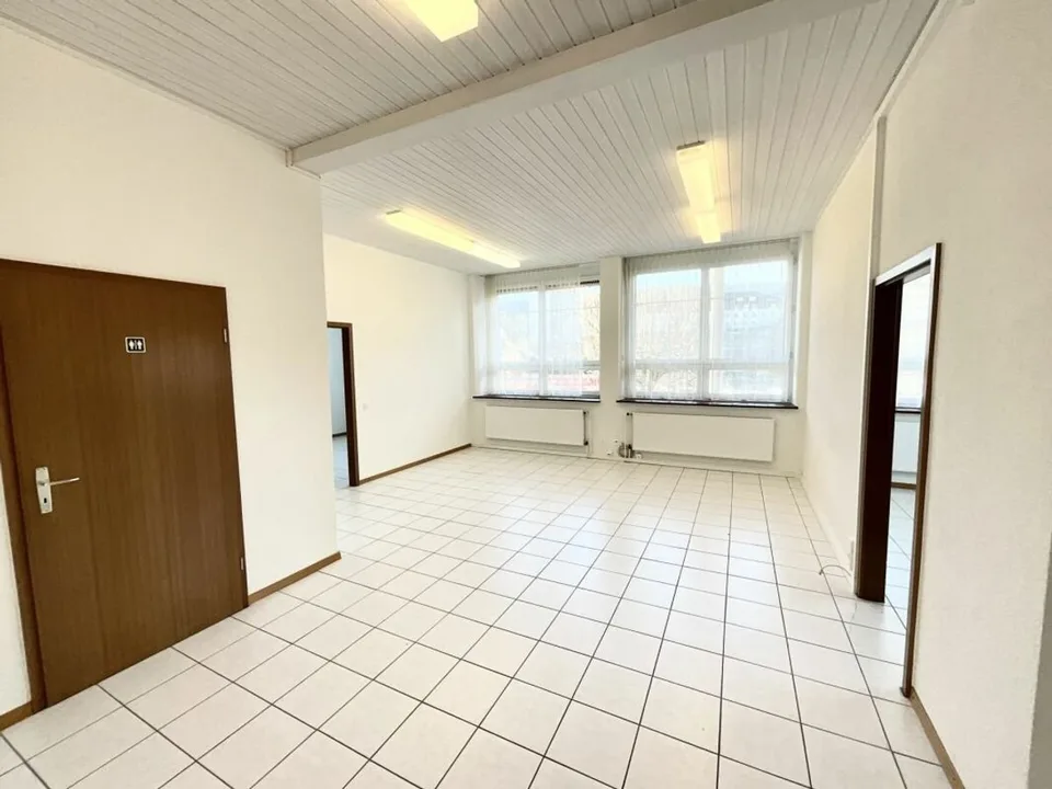 Local commercial – photo 5 sur 10