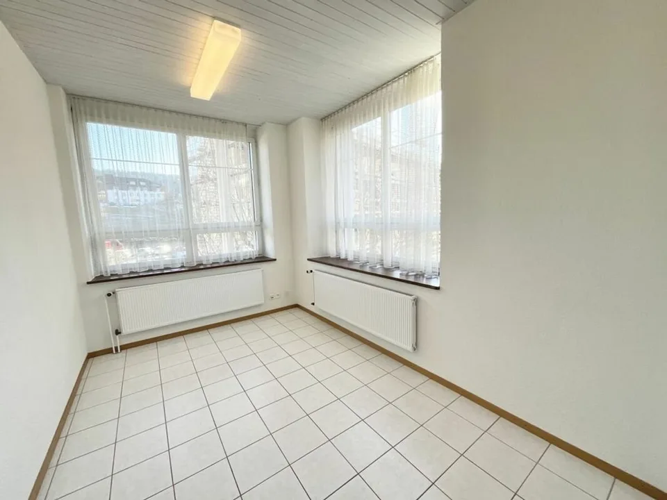 Local commercial – photo 6 sur 10
