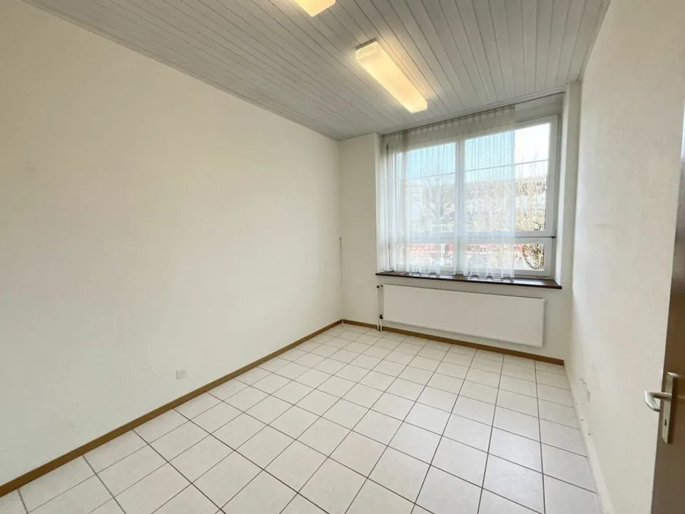 Local commercial – photo 7 sur 10