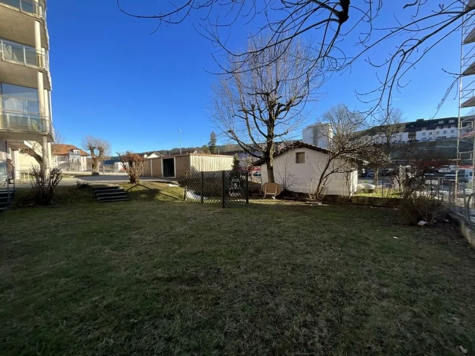 Local commercial – photo 10 sur 10