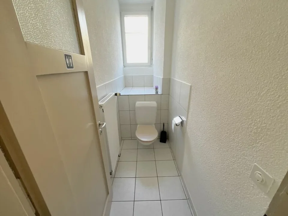 Local commercial – photo 9 sur 10