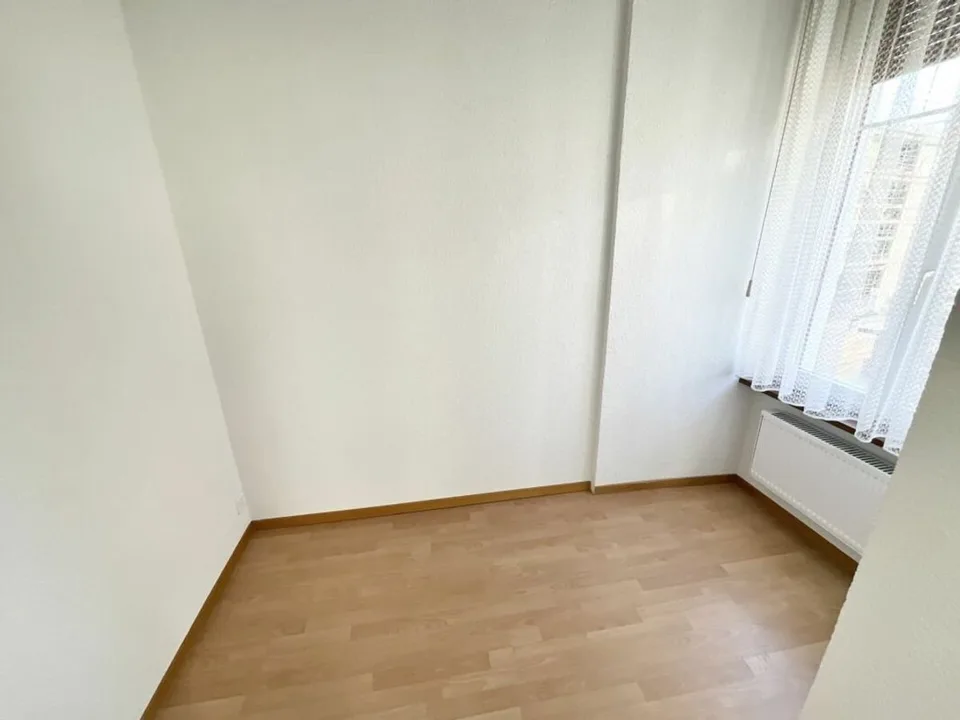 Local commercial – photo 3 sur 10
