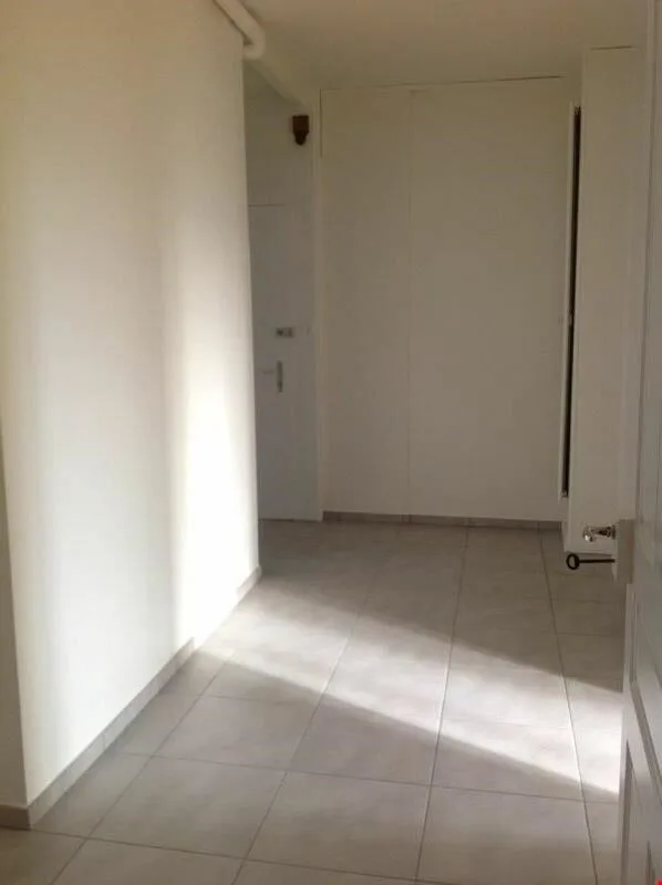 Affascinante appartamento di 2 locali in quartiere tranquillo – foto 4 di 9
