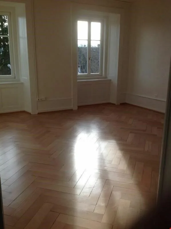 Affascinante appartamento di 2 locali in quartiere tranquillo – foto 5 di 9