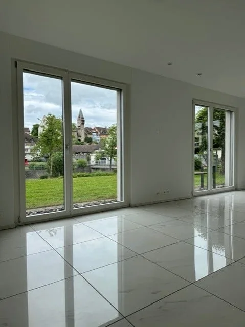 Vivere sulla Reuss a Bremgarten AG – foto 11 di 17