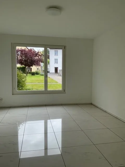 Vivere sulla Reuss a Bremgarten AG – foto 13 di 17