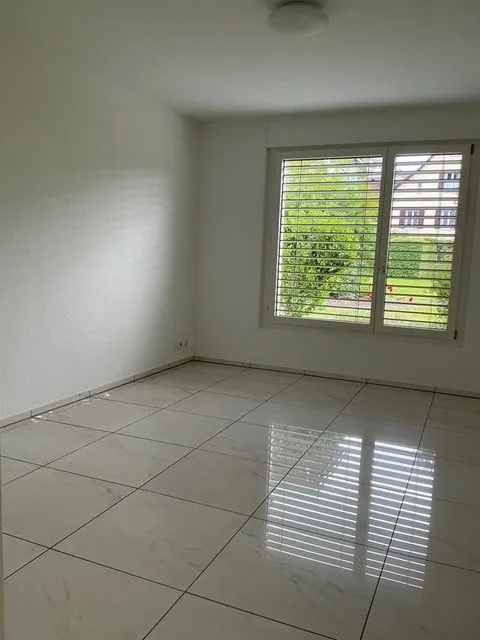 Vivere sulla Reuss a Bremgarten AG – foto 14 di 17
