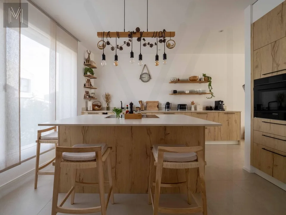 4.5 Zimmer Wohnung in Broc – Foto 4 von 13