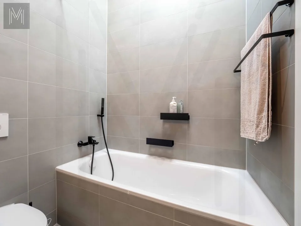 4.5 Zimmer Wohnung in Broc – Foto 12 von 13