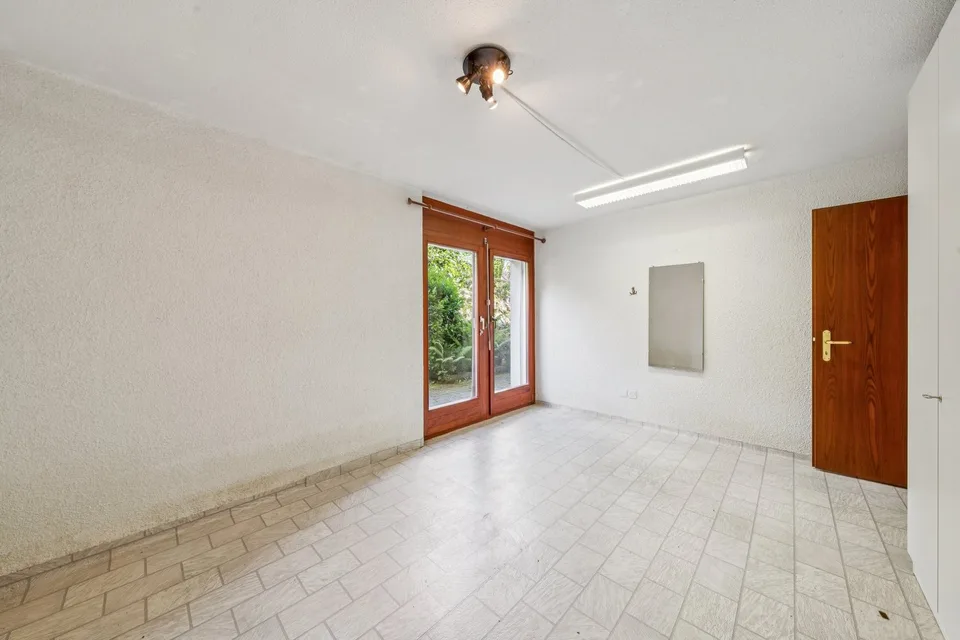Architektonische Handschrift mit Seeblick – Foto 10 von 13