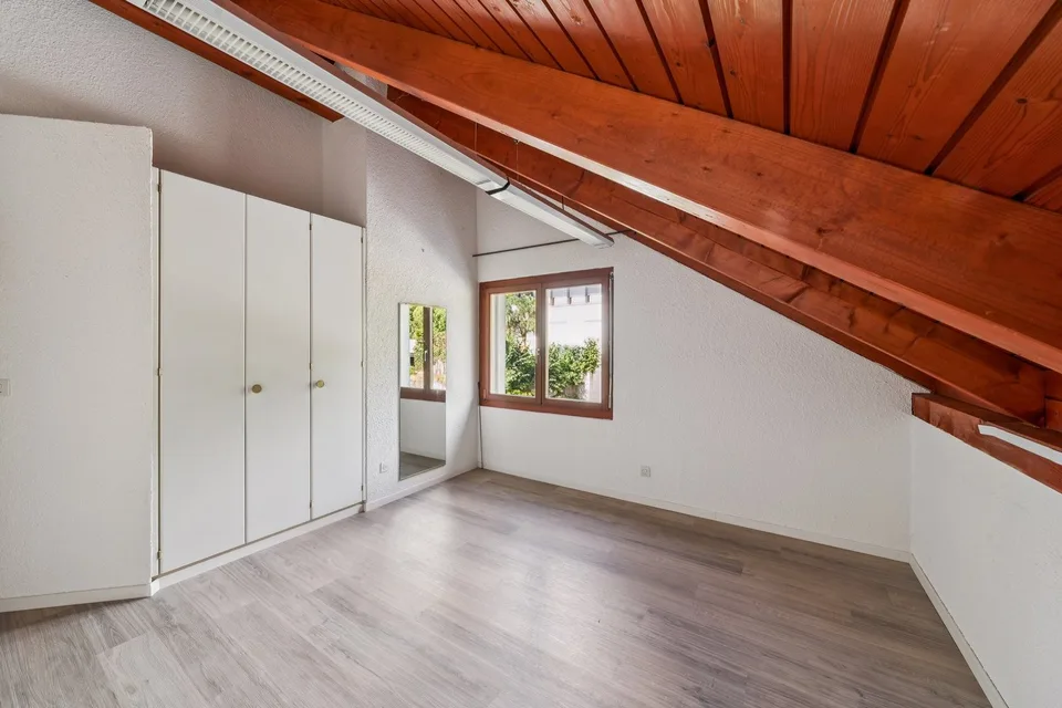 Architektonische Handschrift mit Seeblick – Foto 7 von 13