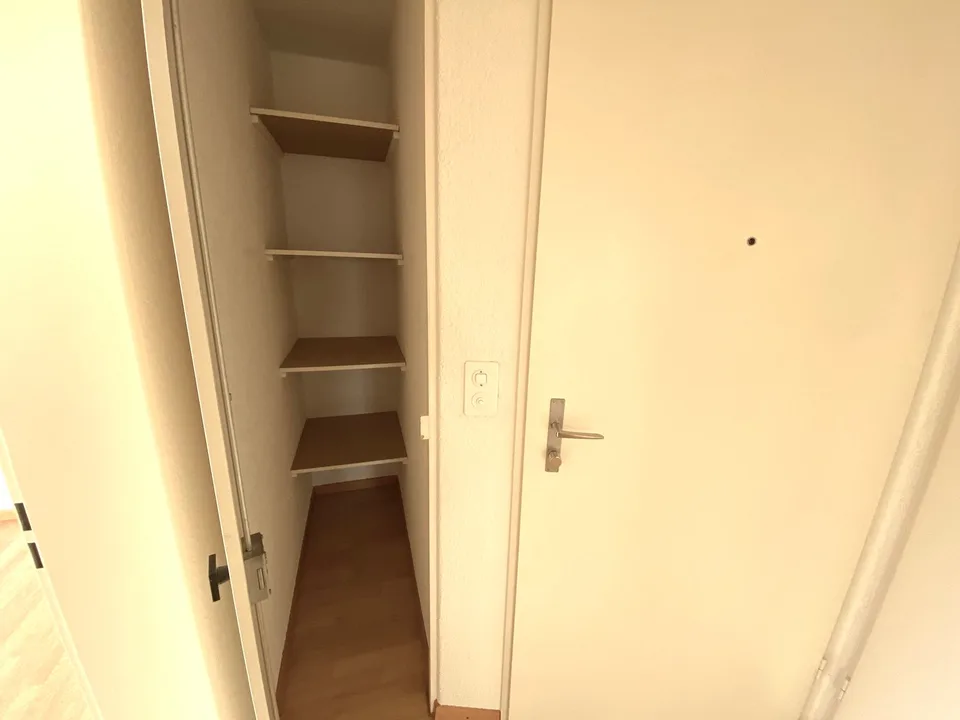 Spacious, beautiful apartment