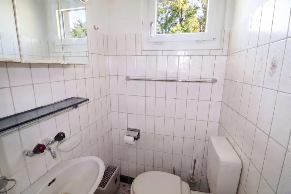 Appartement avec grand jardin et vue panoramique sur le lac – photo 13 sur 13