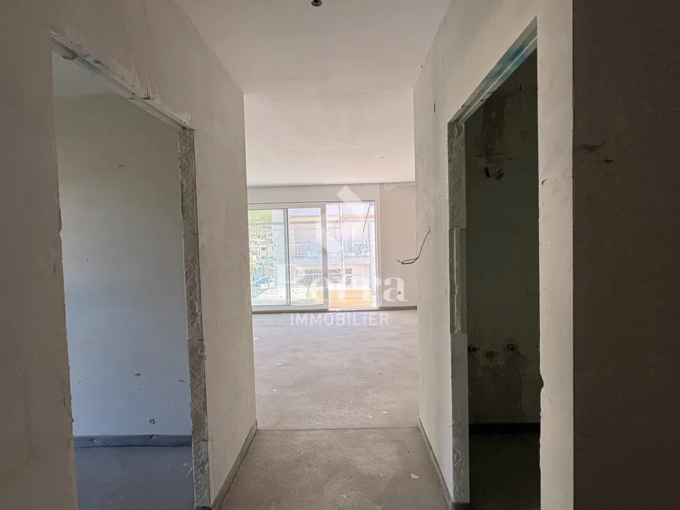 NEU: 2.5-Zimmer-Wohnung zur Miete