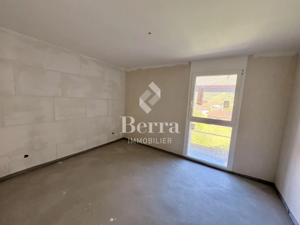 NEU: 2.5-Zimmer-Wohnung zur Miete