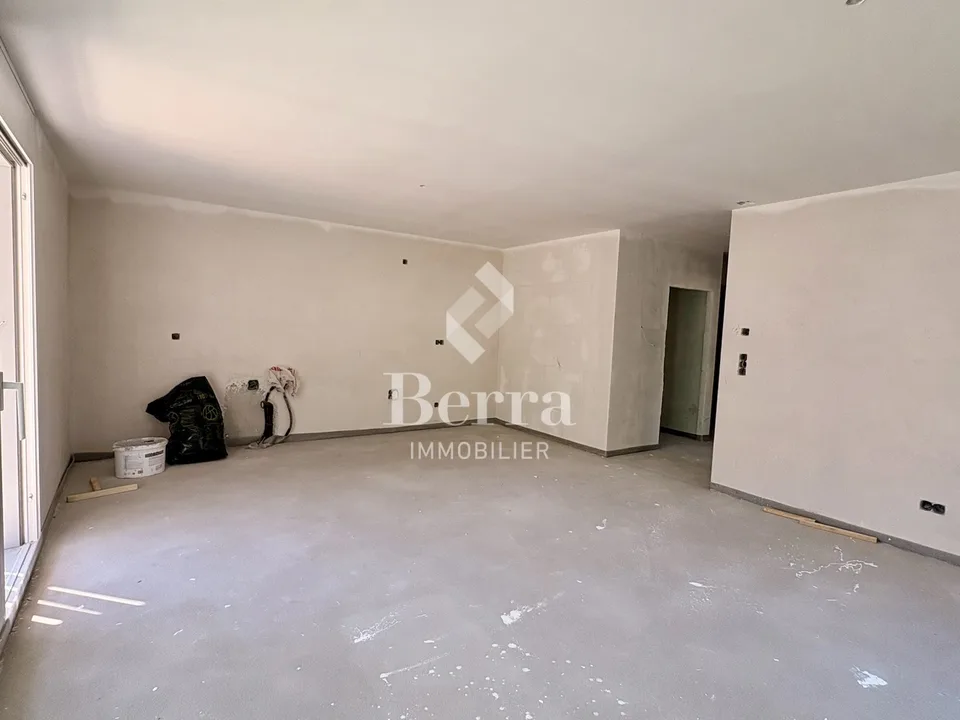 NEU: 2.5-Zimmer-Wohnung zur Miete