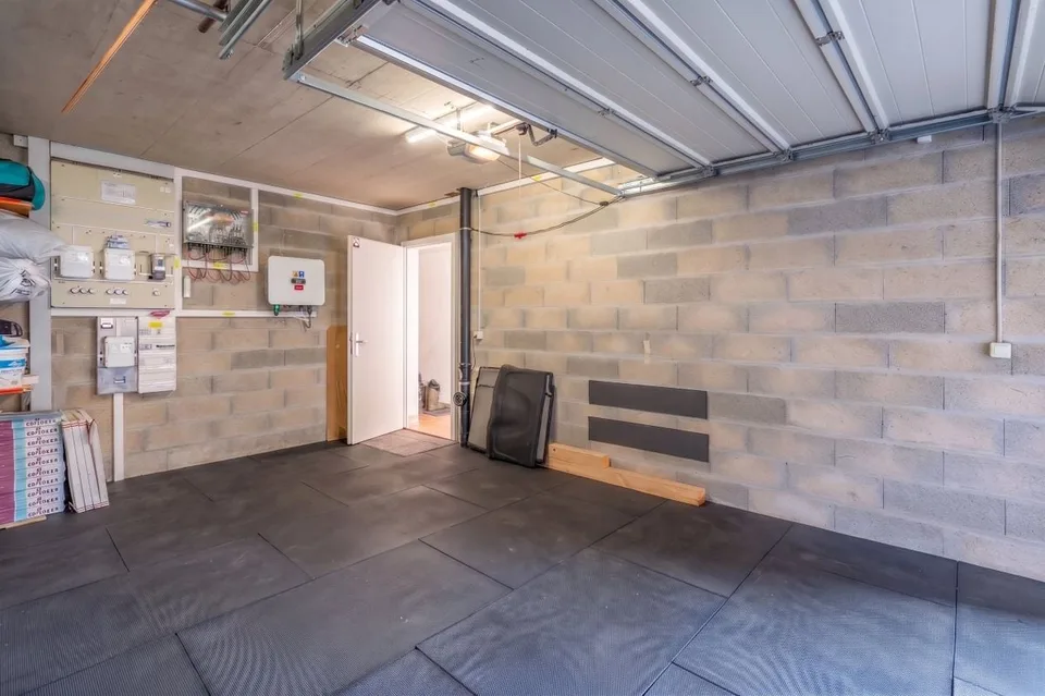 Charmante maison villageoise de 4.5 pièces – Foto 13 von 13
