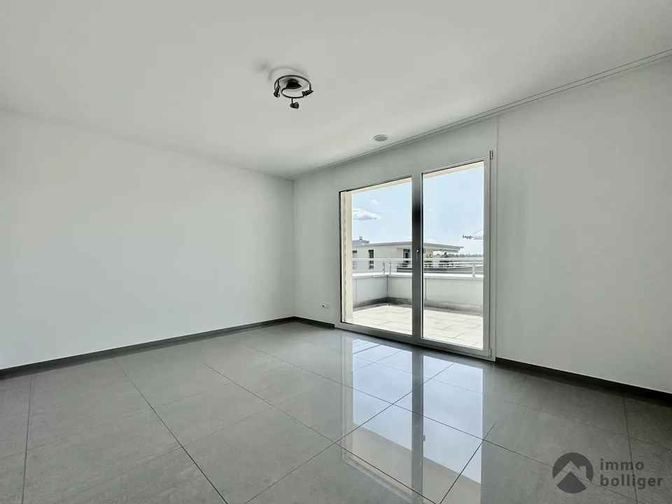 118 m² Terrasse - Ihr privates Outdoor-Wohnzimmer – Foto 7 von 13