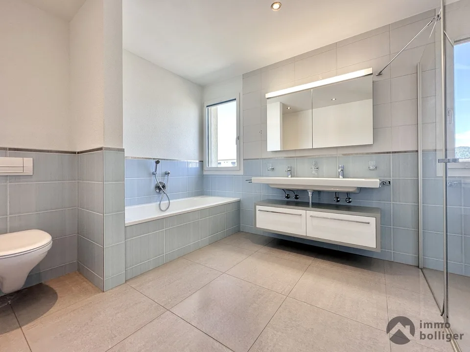 118 m² Terrasse - Ihr privates Outdoor-Wohnzimmer – Foto 9 von 13