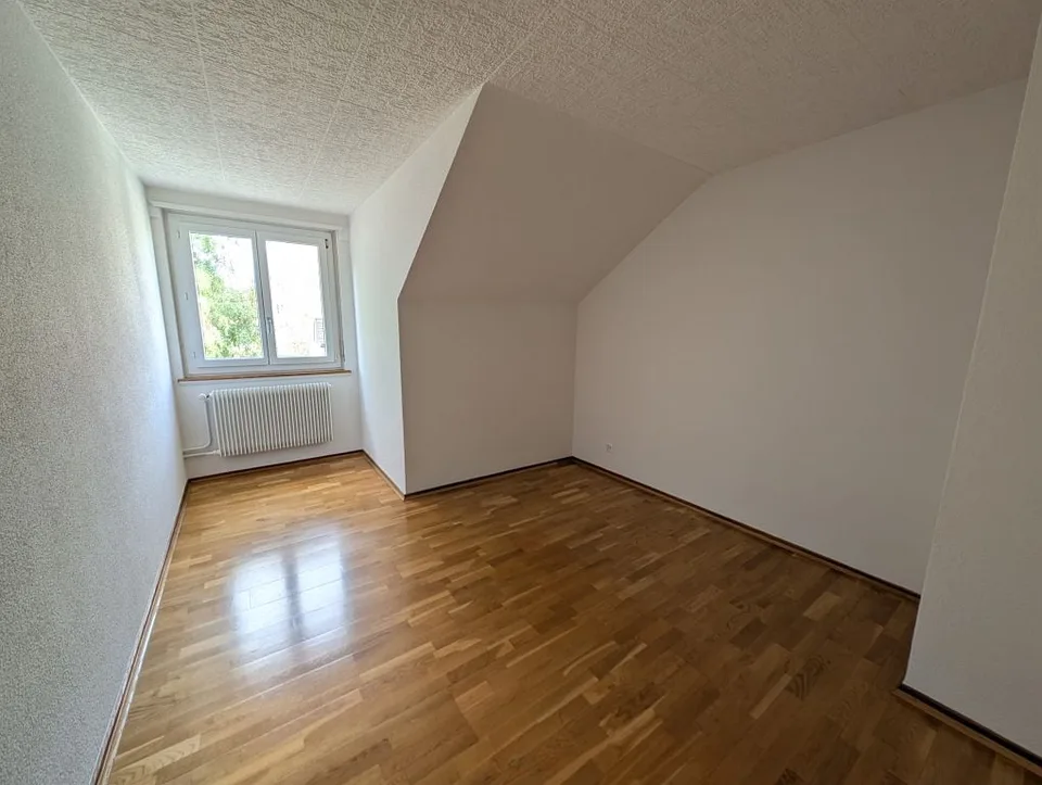 Appartement 2 pièces, 2ème étage – photo 5 sur 7
