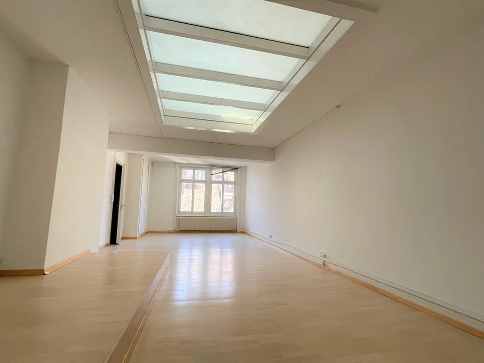 Locaux de bureau dans un excellent emplacement à Berne – photo 7 sur 7