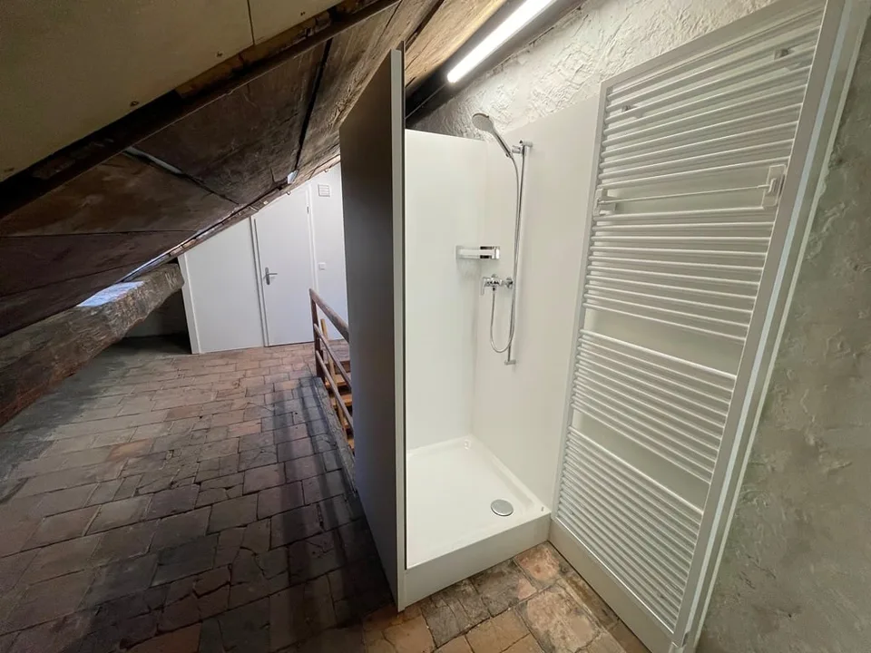 Locaux de bureau dans un excellent emplacement à Berne – photo 6 sur 7