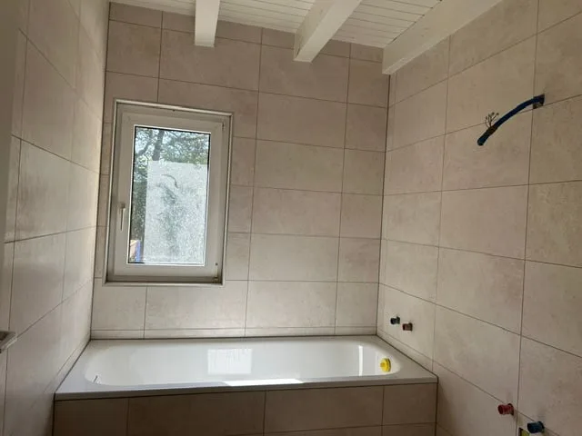 Charmantes 3,5-Zimmer-Wohnung im 2. Stock mit Balkon und Aussicht in Saint-Cergue