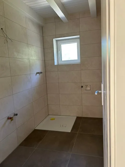 Charmantes 3,5-Zimmer-Wohnung im 2. Stock mit Balkon und Aussicht in Saint-Cergue