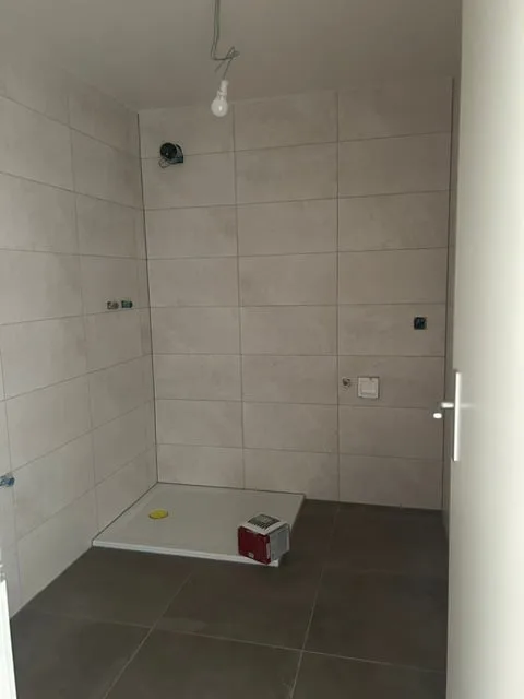 Wunderschöne 4.5-Zimmer-Wohnung mit Balkon und grüner Aussicht in Saint-Cergue