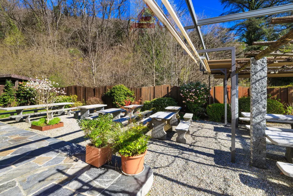 Osteria Ferriroli – Foto 7 von 13