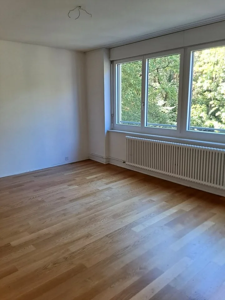 Wohnung 5 Zimmer, 1208 Genf – Foto 5 von 9