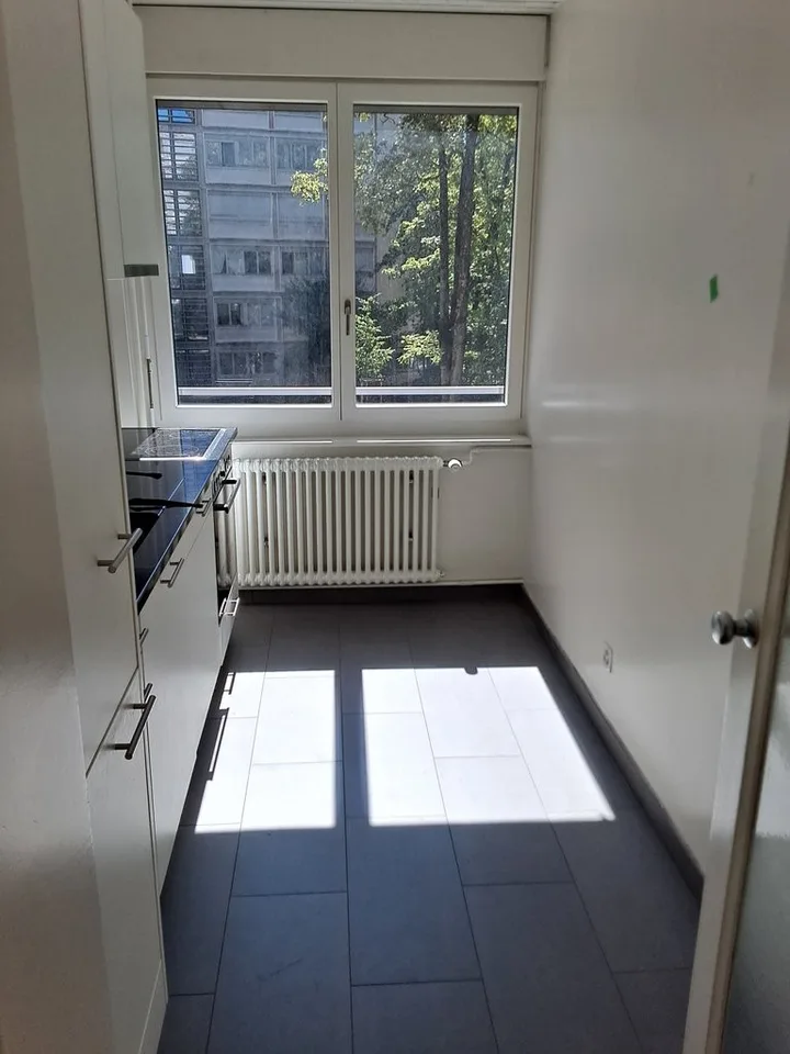 Wohnung 5 Zimmer, 1208 Genf – Foto 2 von 9