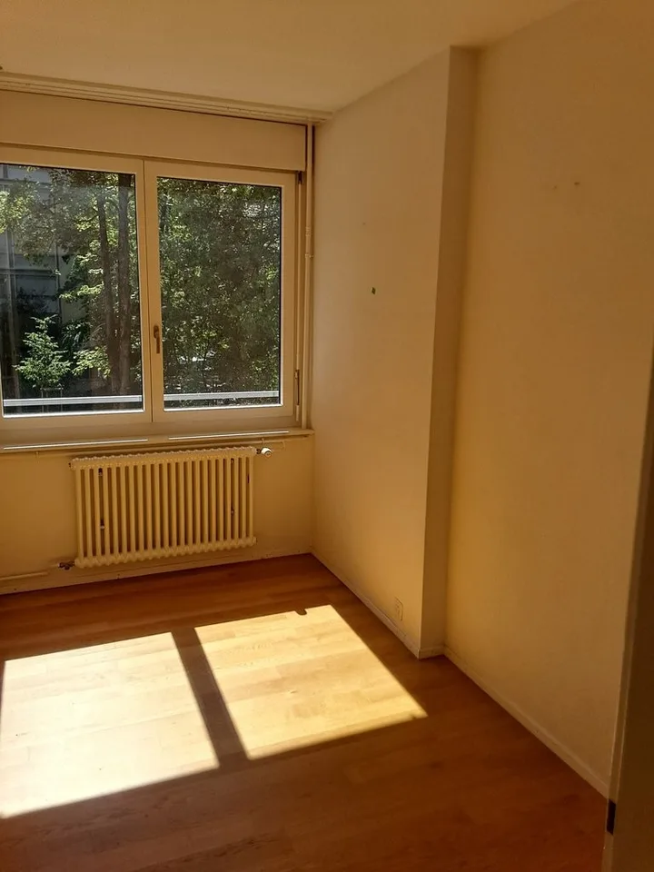 Wohnung 5 Zimmer, 1208 Genf – Foto 7 von 9