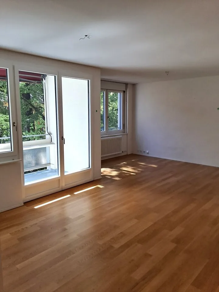Wohnung 5 Zimmer, 1208 Genf – Foto 4 von 9